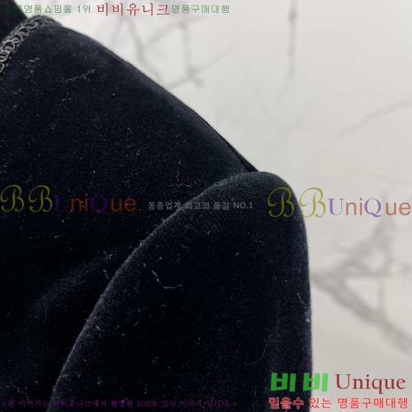 ���� ��* ���� CH3556708-6