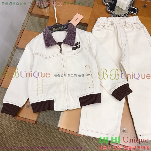 Ű�� �̿�̿� ��Ʈ MU673492