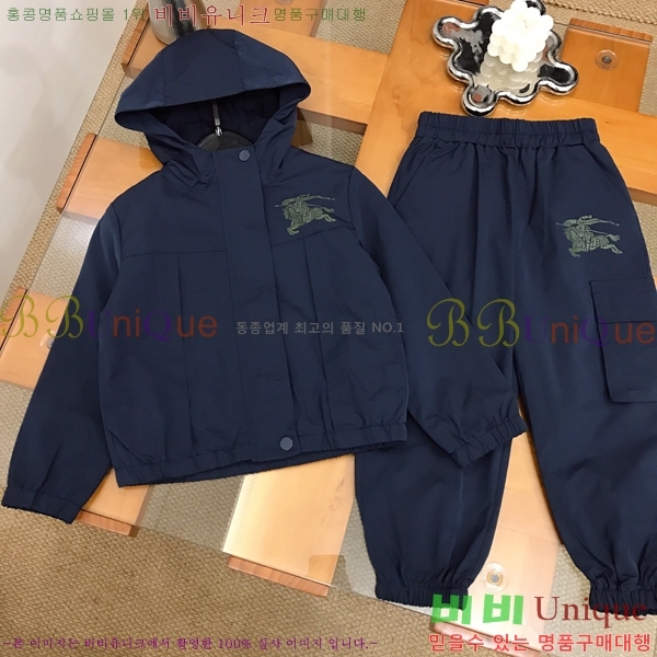 Ű�� ������ ��Ʈ BU482376