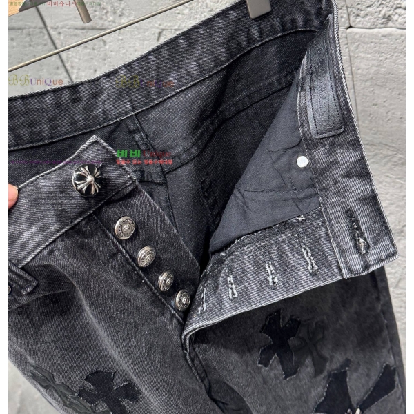 ���� ũ������ û���� CH587163