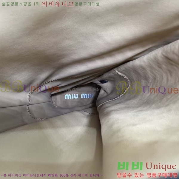 ���� �̿�̿� ���� MU902463