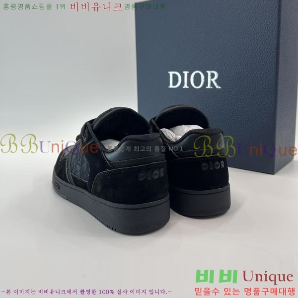 �������� ��� ����Ŀ�� 2D866015-10