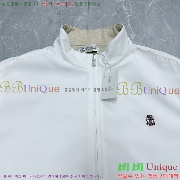 ���� ���ڷ� ��ġ�ڸ� ��� ���� BC348024-1
