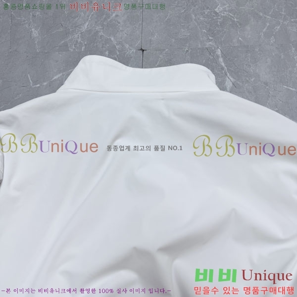 ���� ���ڷ� ��ġ�ڸ� ��� ���� BC348024-1