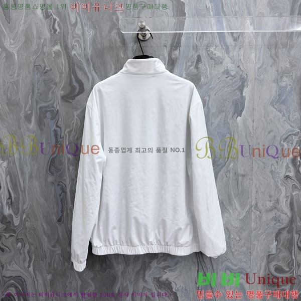 ���� ���ڷ� ��ġ�ڸ� ��� ���� BC348024-1