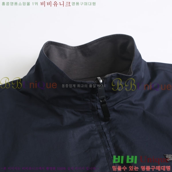 ���� ������ ��� ���� BU3127686-2
