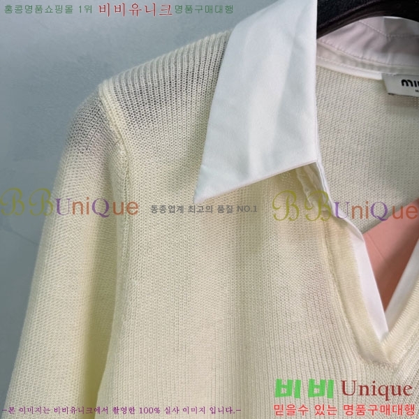 ���� �̿�̿� ������ MIU3459213-1