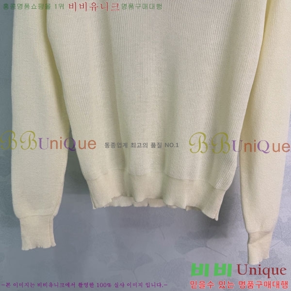 ���� �̿�̿� ������ MIU3459213-1
