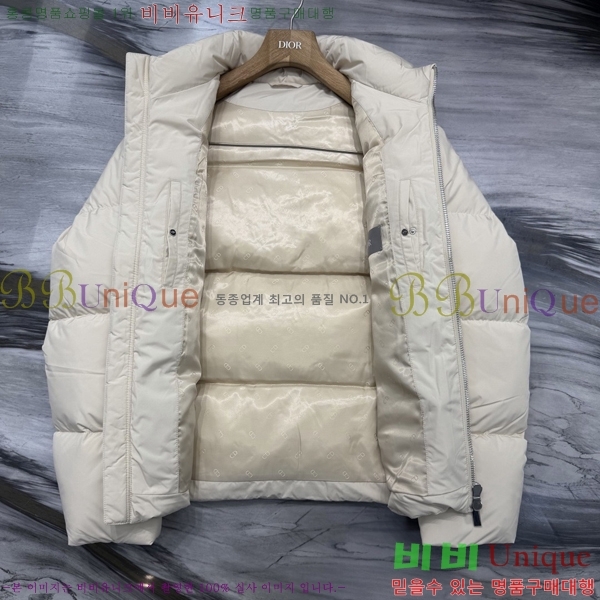 ���� ��� �ٿ� �е� DO365429-2