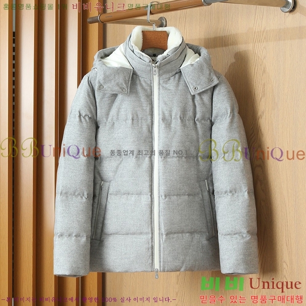 ���� ���ڷ� ��ġ�ڸ� �ٿ� �е�  BC368217-1
