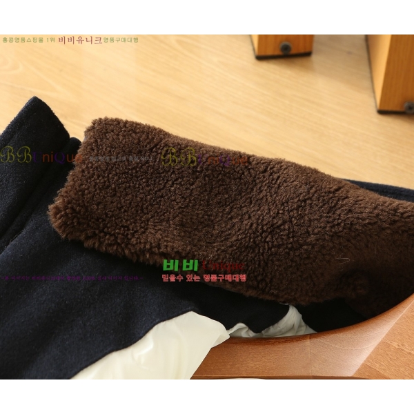 ���� ���ڷ� ��ġ�ڸ� �ٿ� �е�  BC368217-2