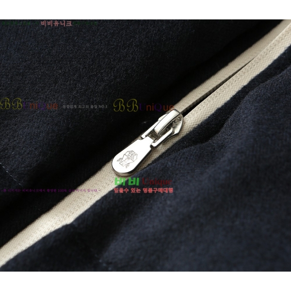���� ���ڷ� ��ġ�ڸ� �ٿ� �е�  BC368217-2
