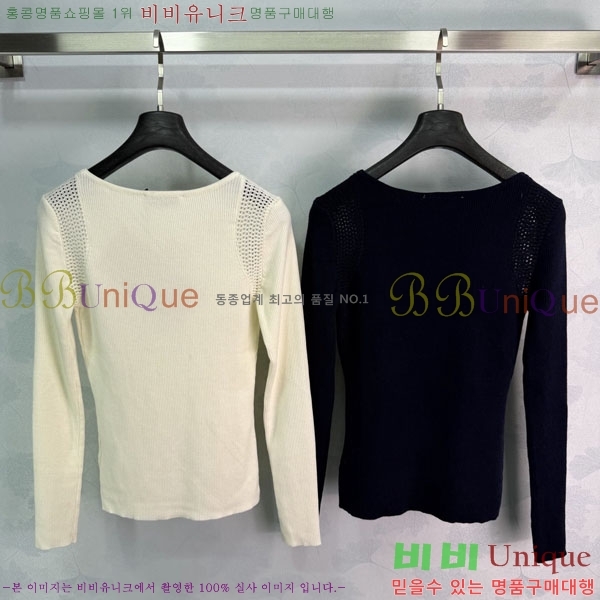 ���� �̿�̿� ������ MIU3459213-2