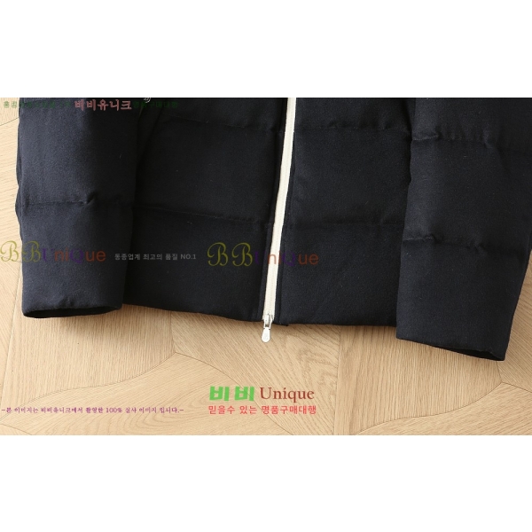 ���� ���ڷ� ��ġ�ڸ� �ٿ� �е�  BC368217-2