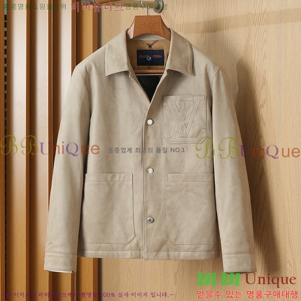 ���� ���̺��� ���� �ٿ� �е� LV462839-2