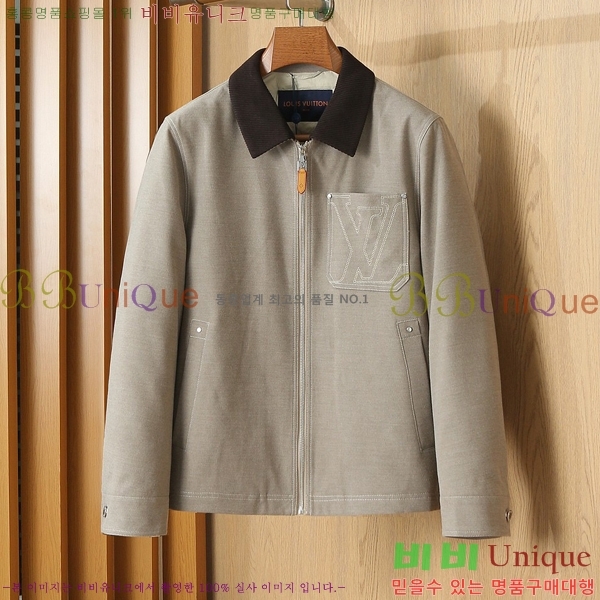 ���� ���̺��� �淮 �е� LV462840-2