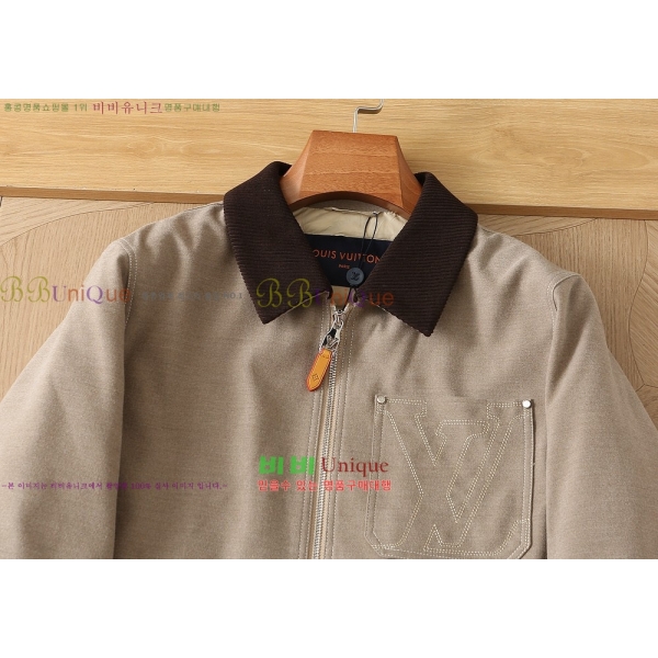 ���� ���̺��� �淮 �е� LV462840-2