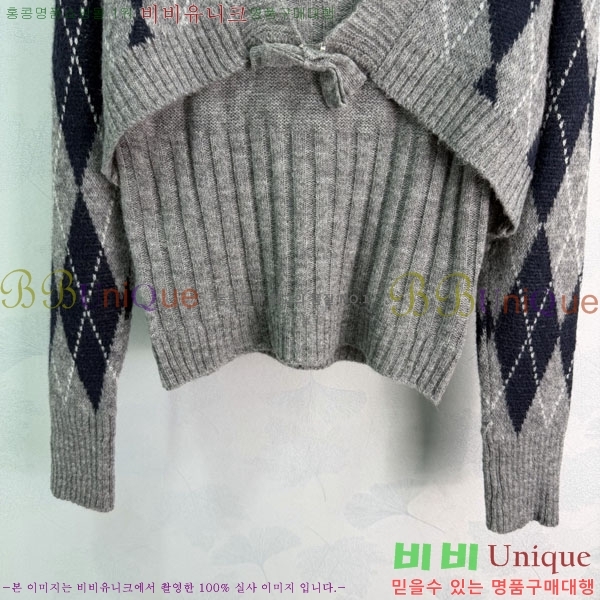 ���� �̿�̿� ��Ʈ MIU3870999-8