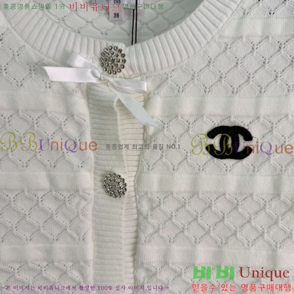 ���� ��* ������ ����� CHA67089450-3