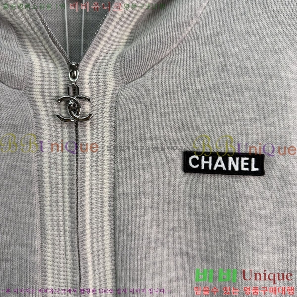 ���� ��* ������ ����� CHA67089450-5