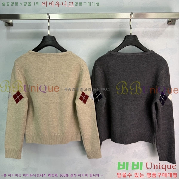 ���� �̿�̿� ������ ����� MIU3459213-3