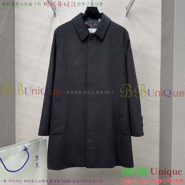 ���� ������ ��Ʈ BU846275-1