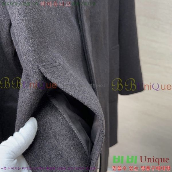 ���� ������ ��Ʈ BU846275-1