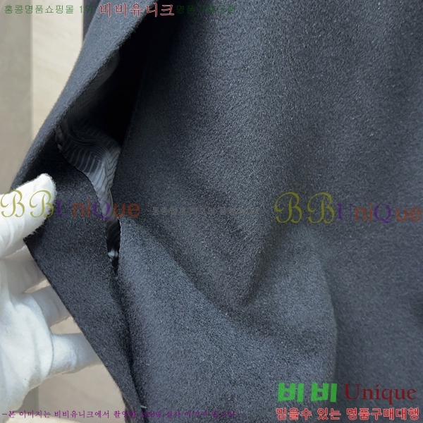 ���� ������ ��Ʈ BU846275-2
