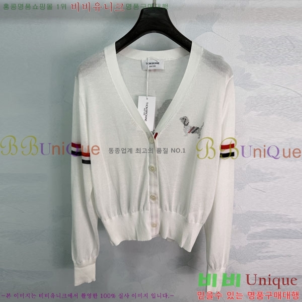 ���� ����� ����� TB691834-3