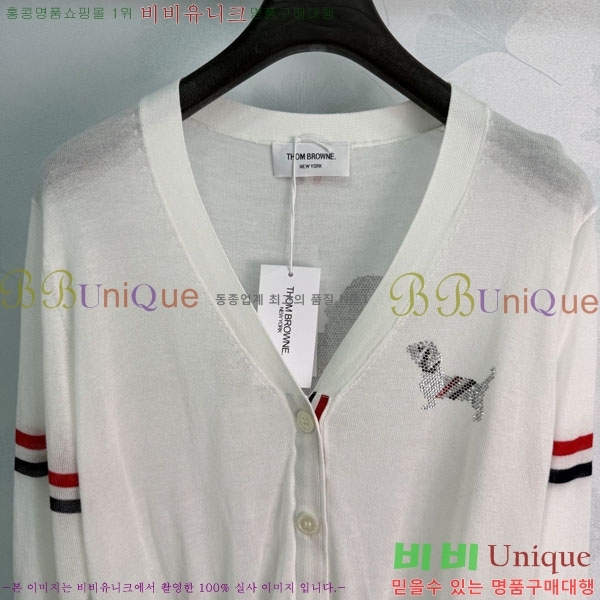���� ����� ����� TB691834-3