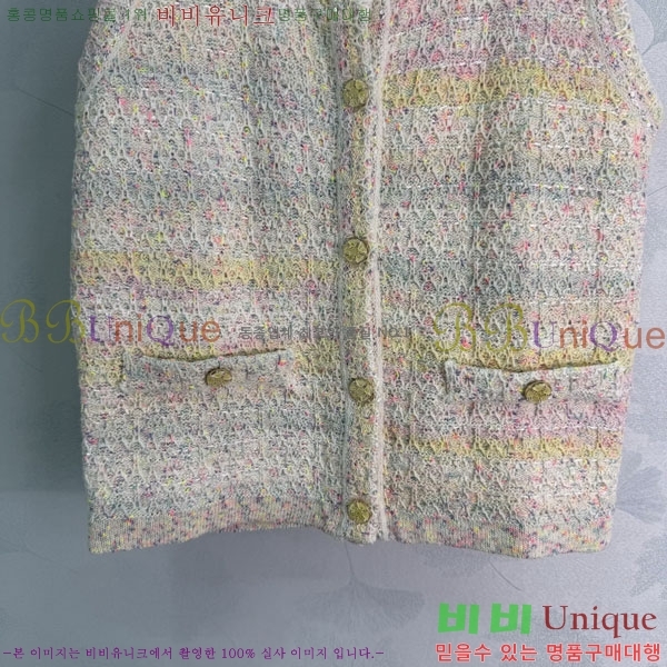 ���� ��* ������ ���� CHA67089450-12