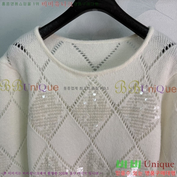 ���� ��* ������ CHA67089450-9