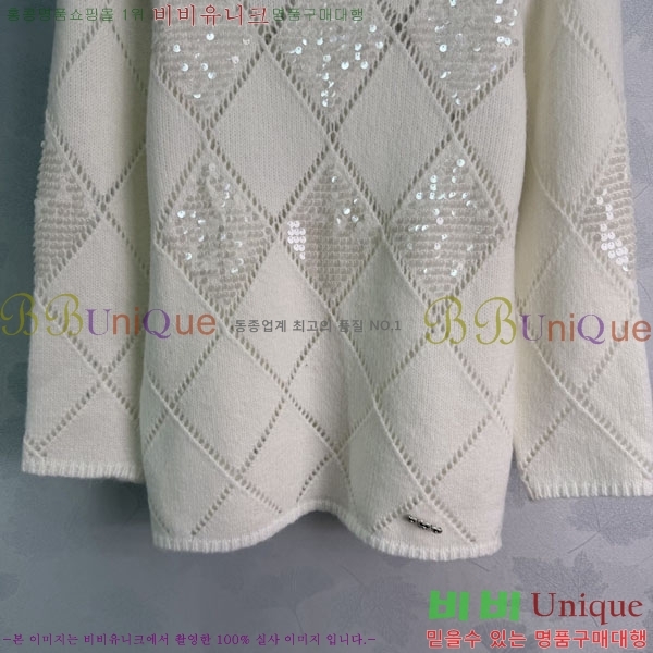 ���� ��* ������ CHA67089450-9