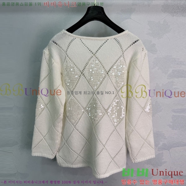 ���� ��* ������ CHA67089450-9