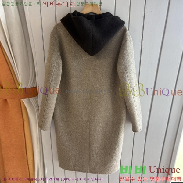 ���� ����� ��Ʈ PRA392475-1
