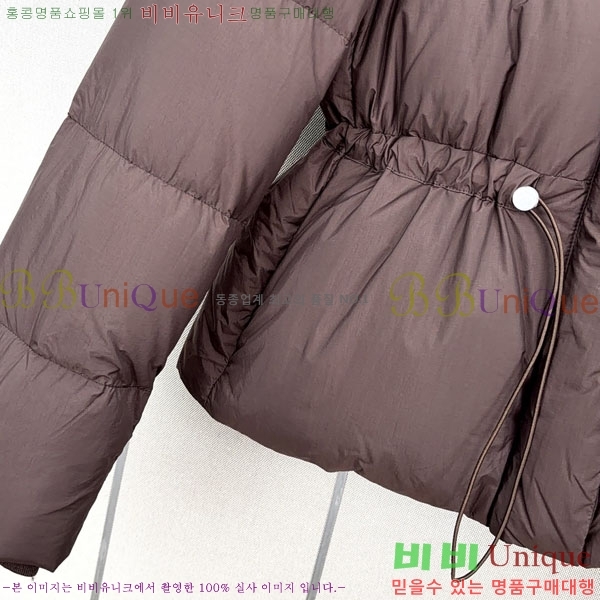 ���� �ο��� �ٿ� �е� LOW456077-9
