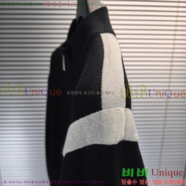 ���� ���̺��� ���� ���� LV347682-1