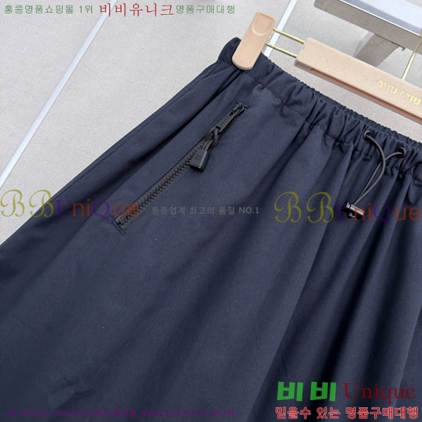 ���� �̿�̿� ��ĿƮ MIU3434567-5