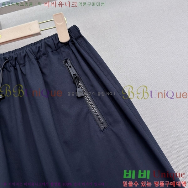 ���� �̿�̿� ��ĿƮ MIU3434567-5