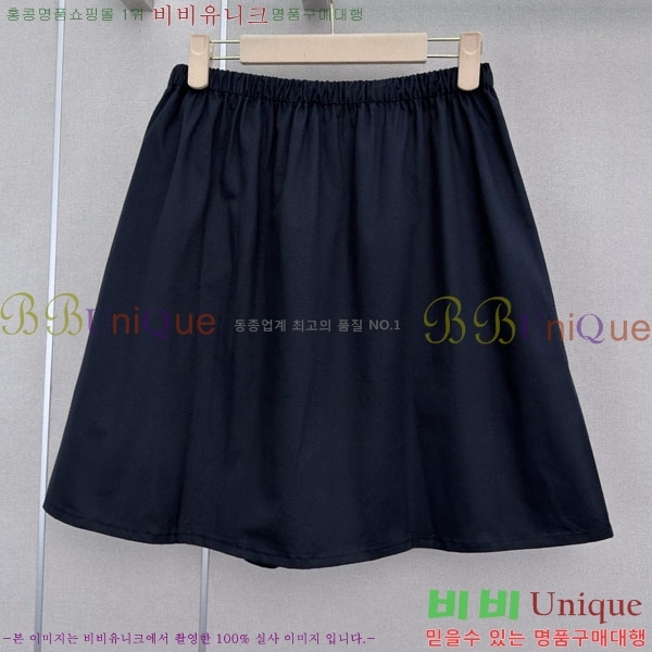 ���� �̿�̿� ��ĿƮ MIU3434567-5
