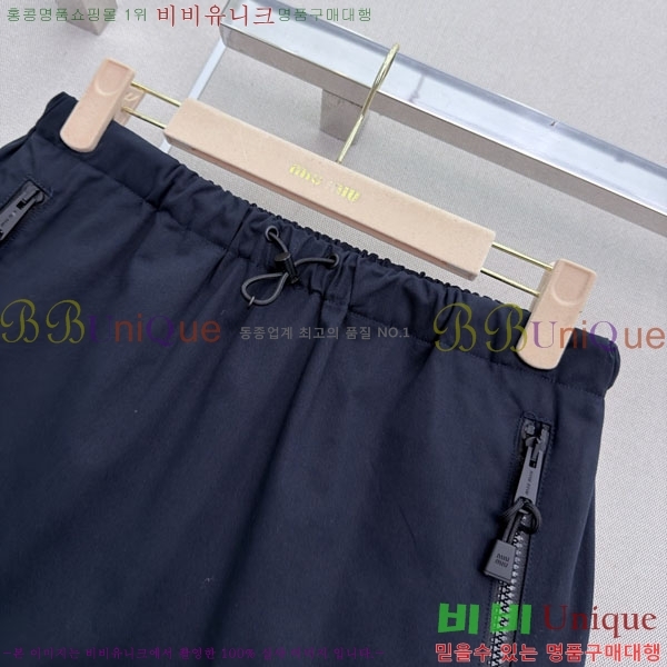���� �̿�̿� ��ĿƮ MIU3434567-6