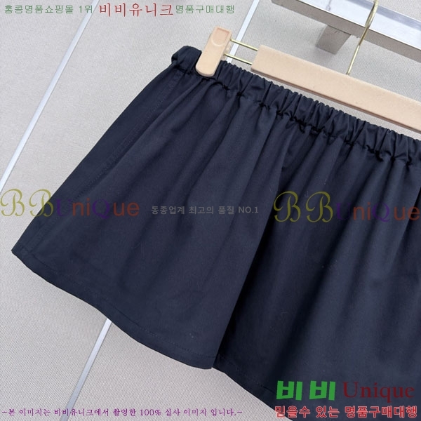 ���� �̿�̿� ��ĿƮ MIU3434567-6