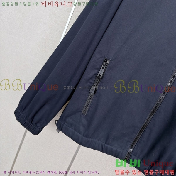 ���� �̿�̿� ���� MIU3434567-7