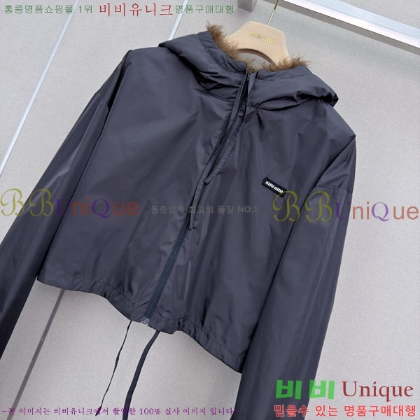 ���� �̿�̿� ���� MIU3434567-9