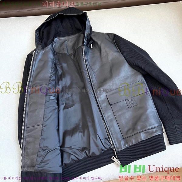 ���� �����޽� ��Ŷ HE635247-2