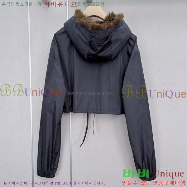 ���� �̿�̿� ���� MIU3434567-9