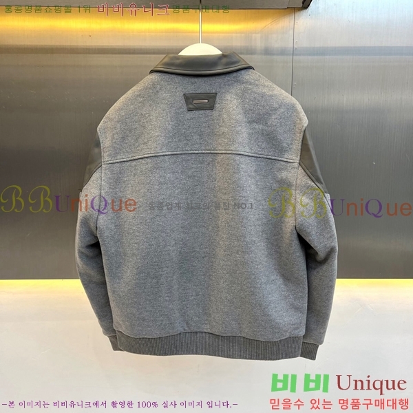 ���� �ο��� ��Ŷ LOW843672-1