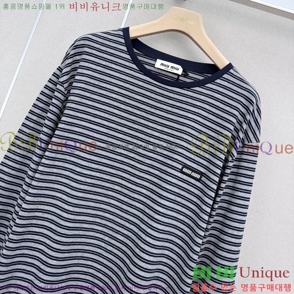 ���� �̿�̿� ����Ƽ MIU3434567-11