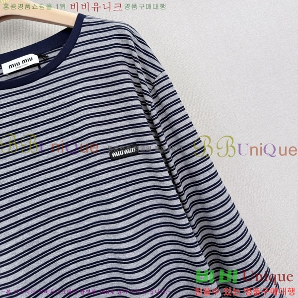 ���� �̿�̿� ����Ƽ MIU3434567-11