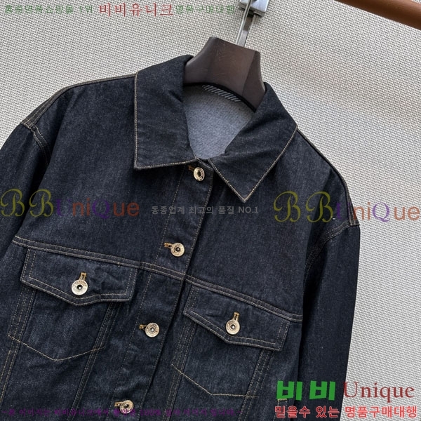 ���� ���ڷ� ��ġ�ڸ� ���� ���� BC4546075-2